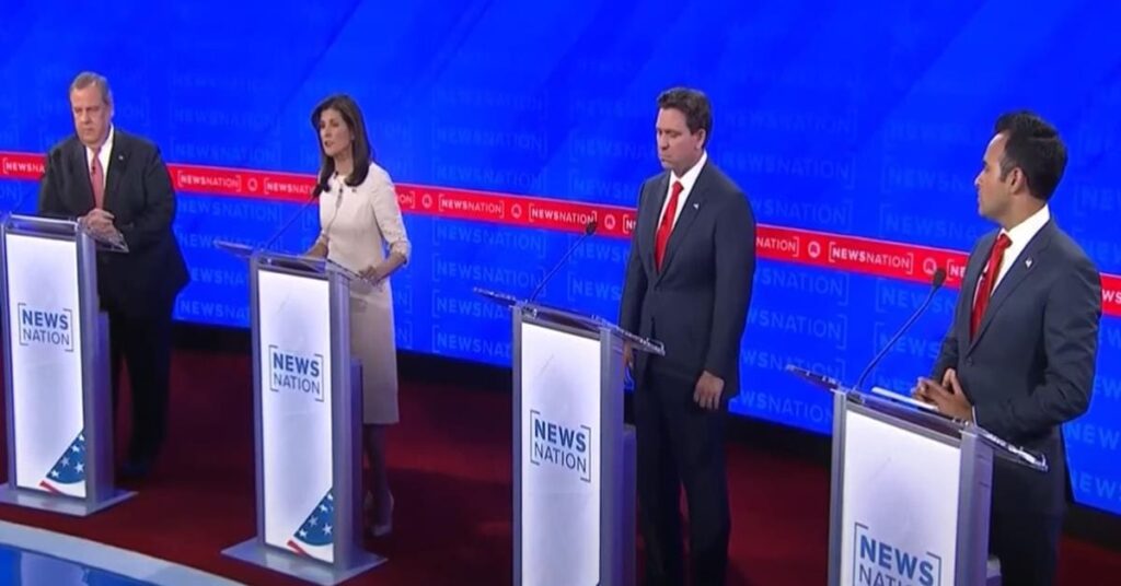 4th-GOP-Debate