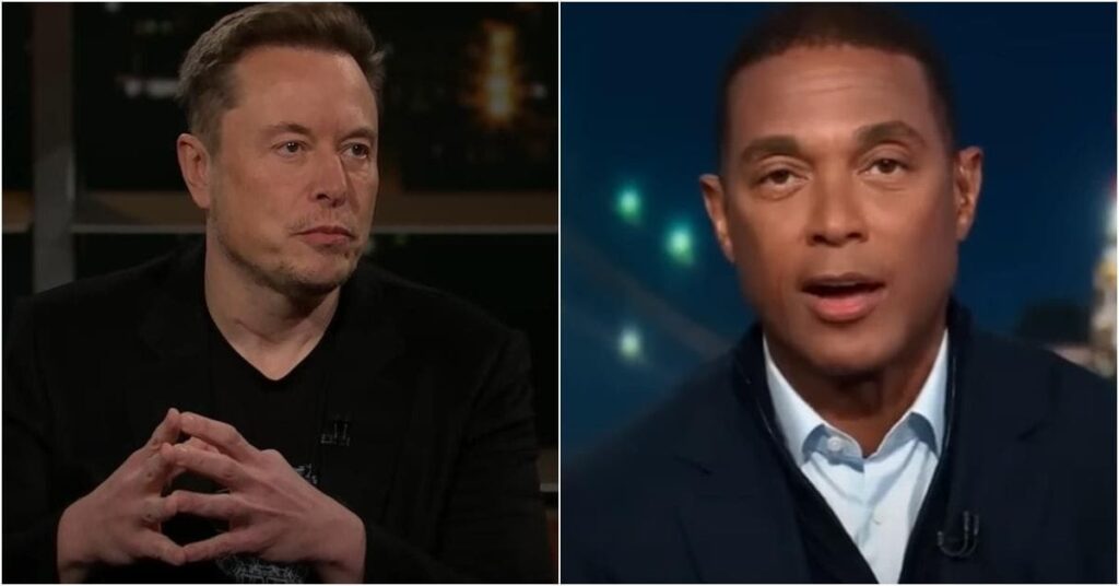 Elon-Musk-Don-Lemon-split
