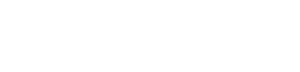 Free Speech Daily Logo
